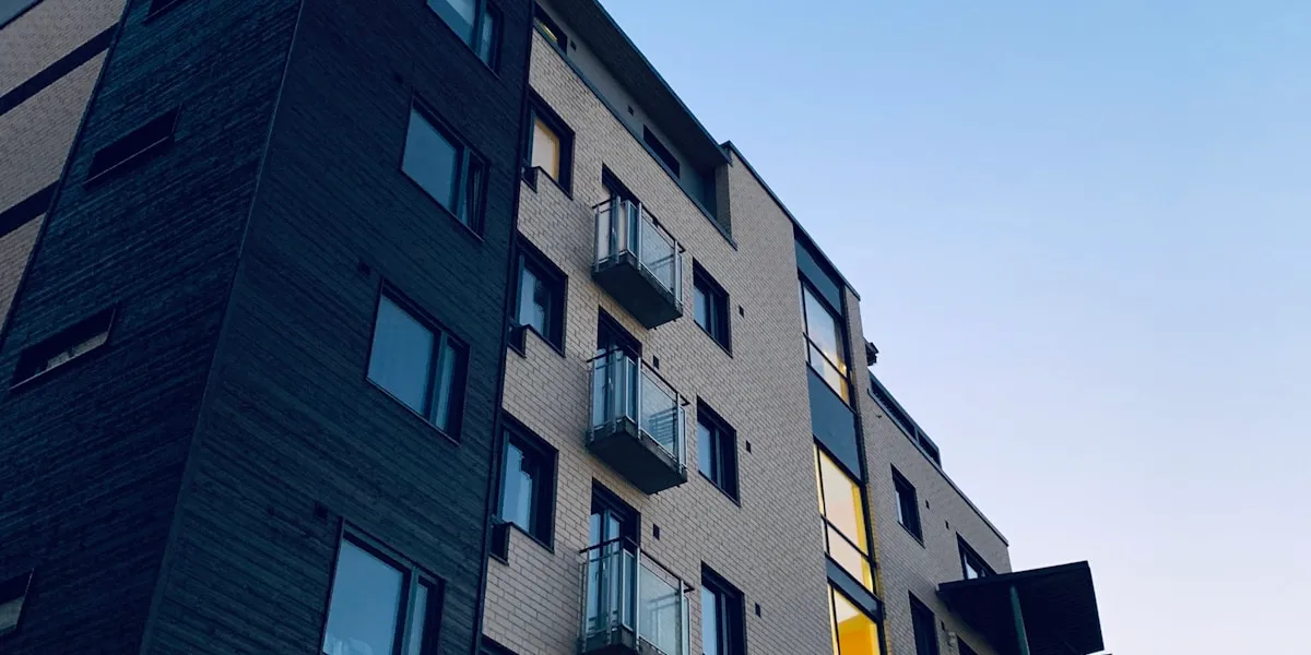 Apartman Yöneticiliği: Yasal Sorumluluklar ve Pratik Rehber - Trakya Yönetim Blog