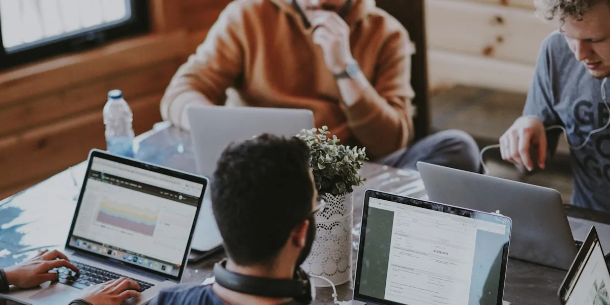 Site Yönetiminde Dijital Dönüşüm: Apsiyon ve Mobil Şeffaflık - Trakya Yönetim Blog