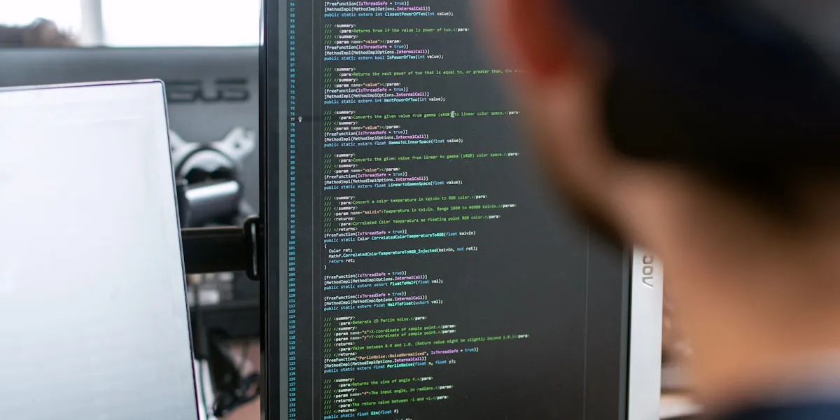 Entegre Tesis Yönetim Organizasyonu - Sitenizin veya tesisinizin tüm teknik bakım, temizlik ve peyzaj ihtiyaçlarını tek bir merkezden, profesyonelce yönetiyoruz.